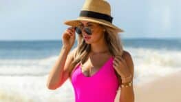 Hydrocution: faut-il vraiment attendre 3 heures pour se baigner après avoir mangé ? Ce que disent enfin les experts