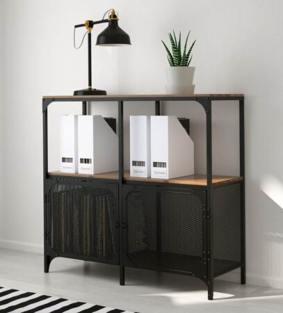 IKEA lance la <a href=