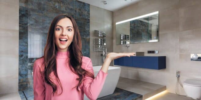 IKEA lance la meilleure innovation pour gagner de la place dans la salle de bain et la cuisine