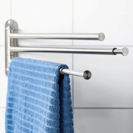 IKEA lance trois pépites à shopper pour une salle de bain toujours bien rangée