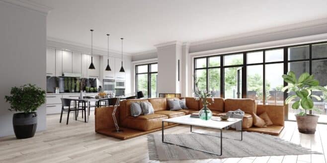 IKEA vous fait oublier les verrières avec cette solution encore plus design