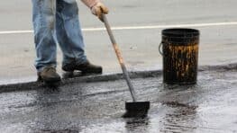 Il n’avait que 19 ans, ce terrible accident d'un ouvrir sur un chantier laisse ses collègues en état de choc