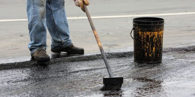 Il n’avait que 19 ans, ce terrible accident d'un ouvrir sur un chantier laisse ses collègues en état de choc