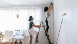 Ils dépensent 16 000 euros pour les travaux de leur maison et risquent une lourde amende et de la prison