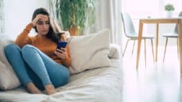 Ils volent votre argent avec votre propre numéro, attention à cette arnaque du phone spoofing qui explose en France