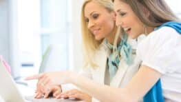 Impôt : ces Français qui vont recevoir un remboursement dans les prochaines semaines