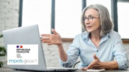 Impôts : si vous avez reçu ce mail étrange, ne le supprimez surtout pas avant de l’avoir lu