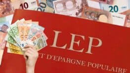 LEP : cette technique pour gagner encore plus d'argent sans prendre de risques
