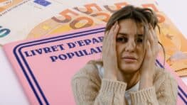 LEP : grosse chute du taux prévue fin août pour tous les Français