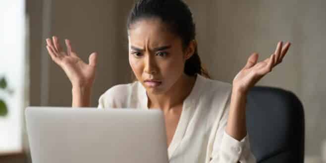 LIDL a trouvé la solution pour avoir du Wi-Fi partout chez vous à moins de 15 euros