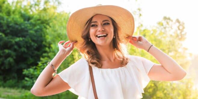 LIDL casse le prix de cet appareil à emporter partout cet été