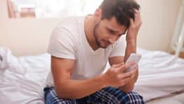 La mauvaise nouvelle de Mondial Relay pour tous les utilisateurs de Le Bon Coin et Vinted