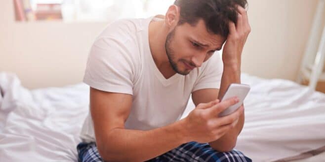 La mauvaise nouvelle de Mondial Relay pour tous les utilisateurs de Le Bon Coin et Vinted