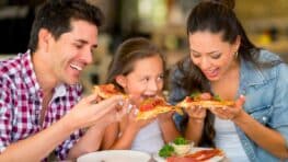 L'appareil LIDL pour préparer le plat que tout le monde adore manger au restaurant et à tout petit prix