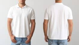 L'astuce incroyable pour avoir du linge blanc et sans produit chimique