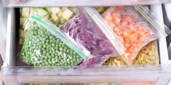 Le film plastique qui pollue c'est fini grâce à cette innovation IKEA