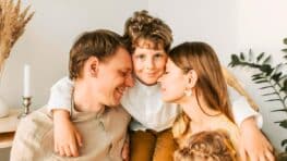 Le montant de cette aide va doubler pour les parents à la rentrée et passe les 500 euros