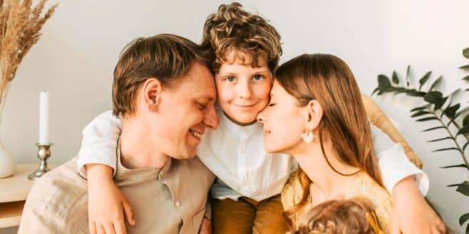 Le montant de cette aide va doubler pour les parents à la rentrée et passe les 500 euros