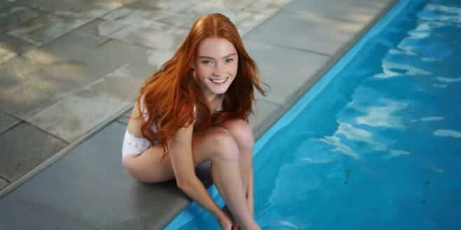 Le produit Action parfait pour profiter du soleil et de la baignade en même temps