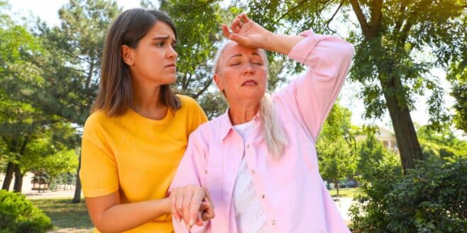 Les 2 erreurs courantes à éviter impérativement durant les fortes chaleurs : ce célèbre médecin alerte