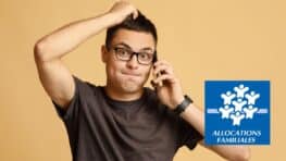 Les aides et prestations familiales non demandées sont rétroactives en 2025 ?