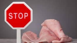 Les médecins tiraient la sonnette d’alarme depuis des années, cette viande pourtant recommandée est dangereuse pour la santé
