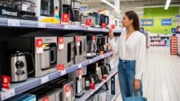 Lidl lâche 5 pépites Silvercrest à prix cassé et à ce prix-là il n’y en aura pas pour tout le monde