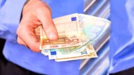 Livret A, LEP: mauvaise nouvelle pour plus de 60 millions de Français avec la baisse officielle des taux au 1er août