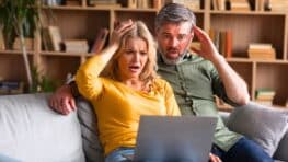 Mauvaise nouvelle 20% des parents vont devoir payer cette nouvelle facture