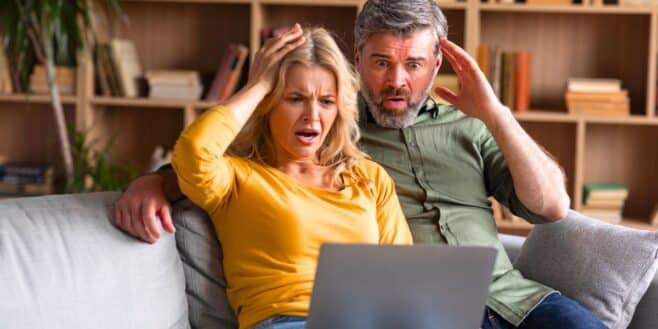 Mauvaise nouvelle 20% des parents vont devoir payer cette nouvelle facture