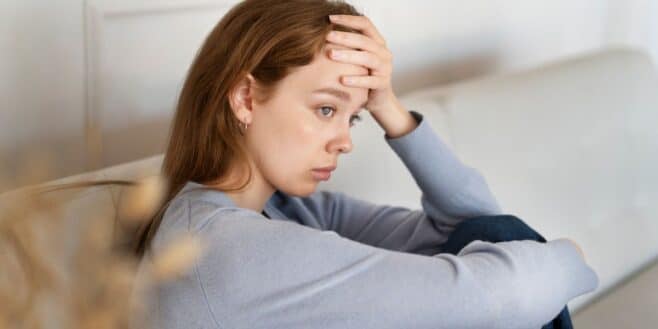 Mauvaise nouvelle l'application WhatsApp n'est plus compatible si vous avez ces modèles d'iPhone