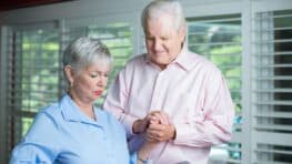 Mauvaise nouvelle, les pensions de retraite arriveront plus tard que prévus sur vos comptes en banque en aout