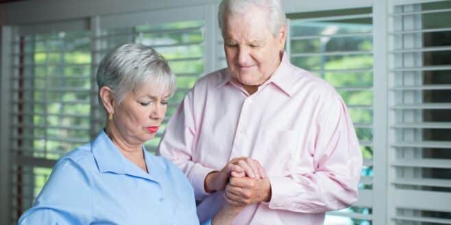 Mauvaise nouvelle, les pensions de retraite arriveront plus tard que prévus sur vos comptes en banque en aout