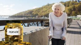 Pension d’invalidité : quelles sont les démarches à effectuer pour en bénéficier en 2025 ?