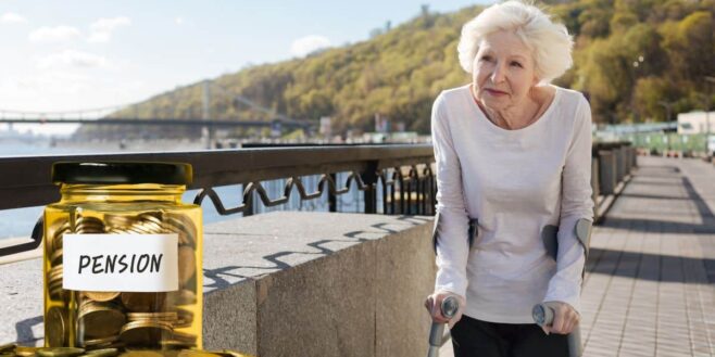 Pension d’invalidité : quelles sont les démarches à effectuer pour en bénéficier en 2025 ?