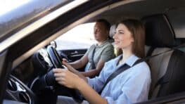 Permis de conduire : bonne nouvelle pour tous les Français qui vont vouloir le passer