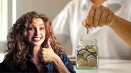 Plus de 13 millions d'épargnants concernés par cette annonce imminente de la Banque de France