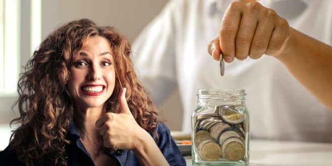 Plus de 13 millions d'épargnants concernés par cette annonce imminente de la Banque de France