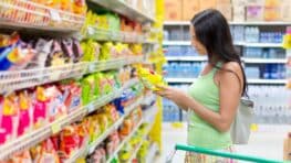 Rappel urgent de ces chips vendues chez Action en raison de la présence d'un ingrédient non alimentaire