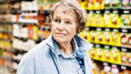 Rappel urgent de ces produits adorés de tous et vendus partout en France, ils peuvent contenir des morceaux métalliques