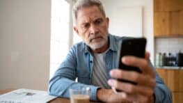 Retraités : mauvaise nouvelle les pensions risquent de baisser de 134 euros dans quelques mois