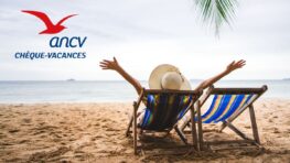 SNCF, restos, hôtels… la liste inattendue des lieux où vos chèques-vacances sont acceptés cet été