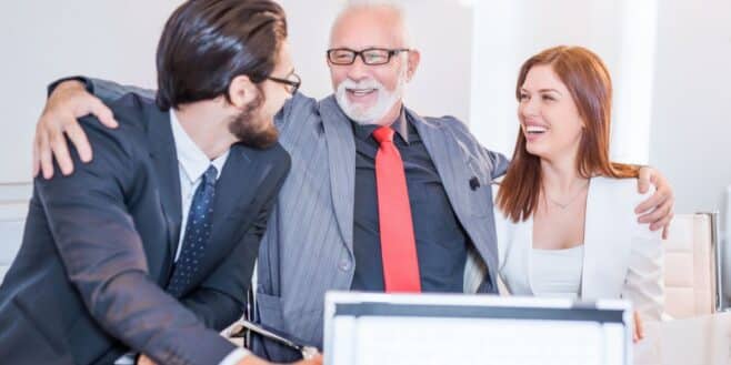 Succession : comment certains héritiers évitent de payer un centime sur 500 000 €