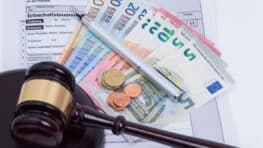 Succession: passé cet âge, transmettre à vos enfants pourrait vous coûter une fortune en impôts