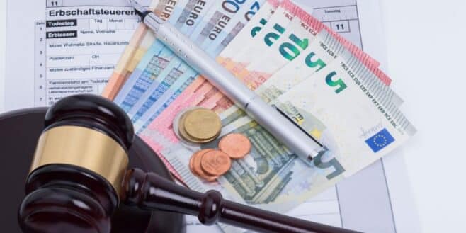 Succession: passé cet âge, transmettre à vos enfants pourrait vous coûter une fortune en impôts