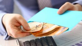 Taxe foncière : l'âge limite pour ne plus la payer et ce n'est pas que ce que vous croyez