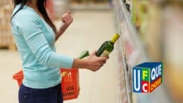 UFC Que Choisir alerte sur ces 15 huiles d'olive vierge qui ne sont pas conformes et vous en avez peut-être dans vos placards