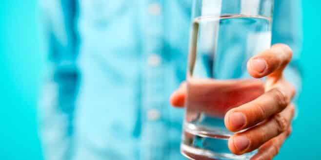 Un homme condamné à payer une amende de 560 € pour avoir donné de l’eau pendant la canicule