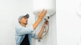 Vacances : cette erreur avec votre ballon d’eau chaude peut vous coûter très cher sans que vous le sachiez