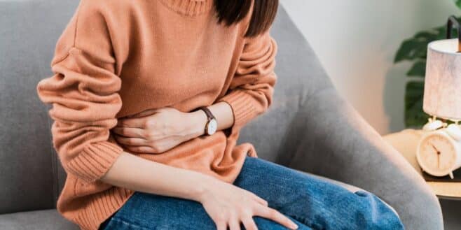 Vacances gâchées ? Voici les gestes simples pour éviter les maux de ventre tout l’été